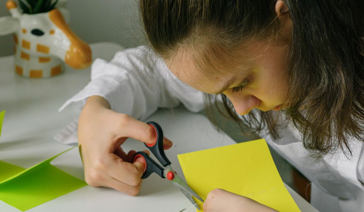 Easter Egg Decorating Ideas Using Natural Dyes